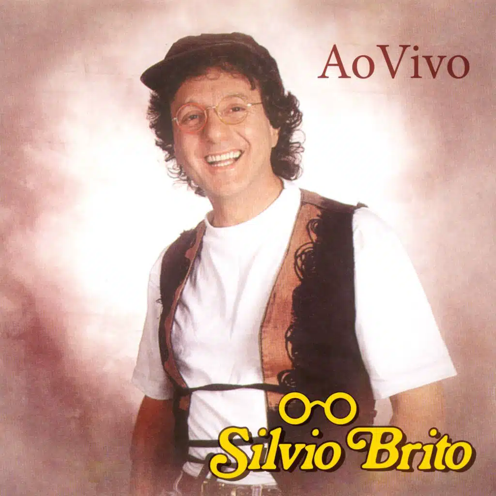 Cidadão (Ao Vivo)