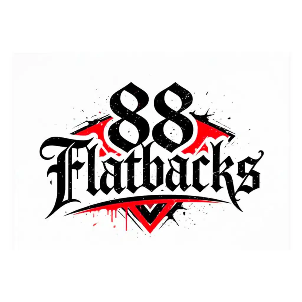 88 Flatbacks