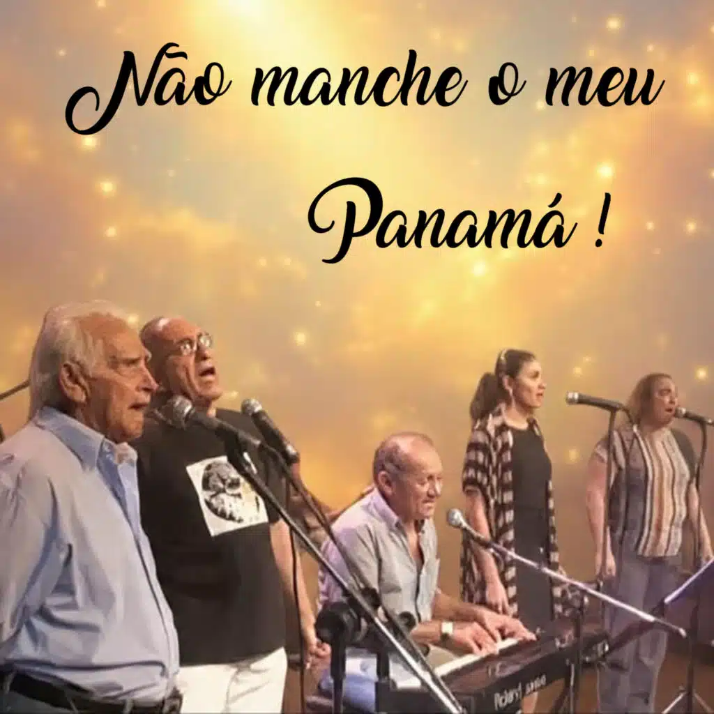 Clube do Camelo