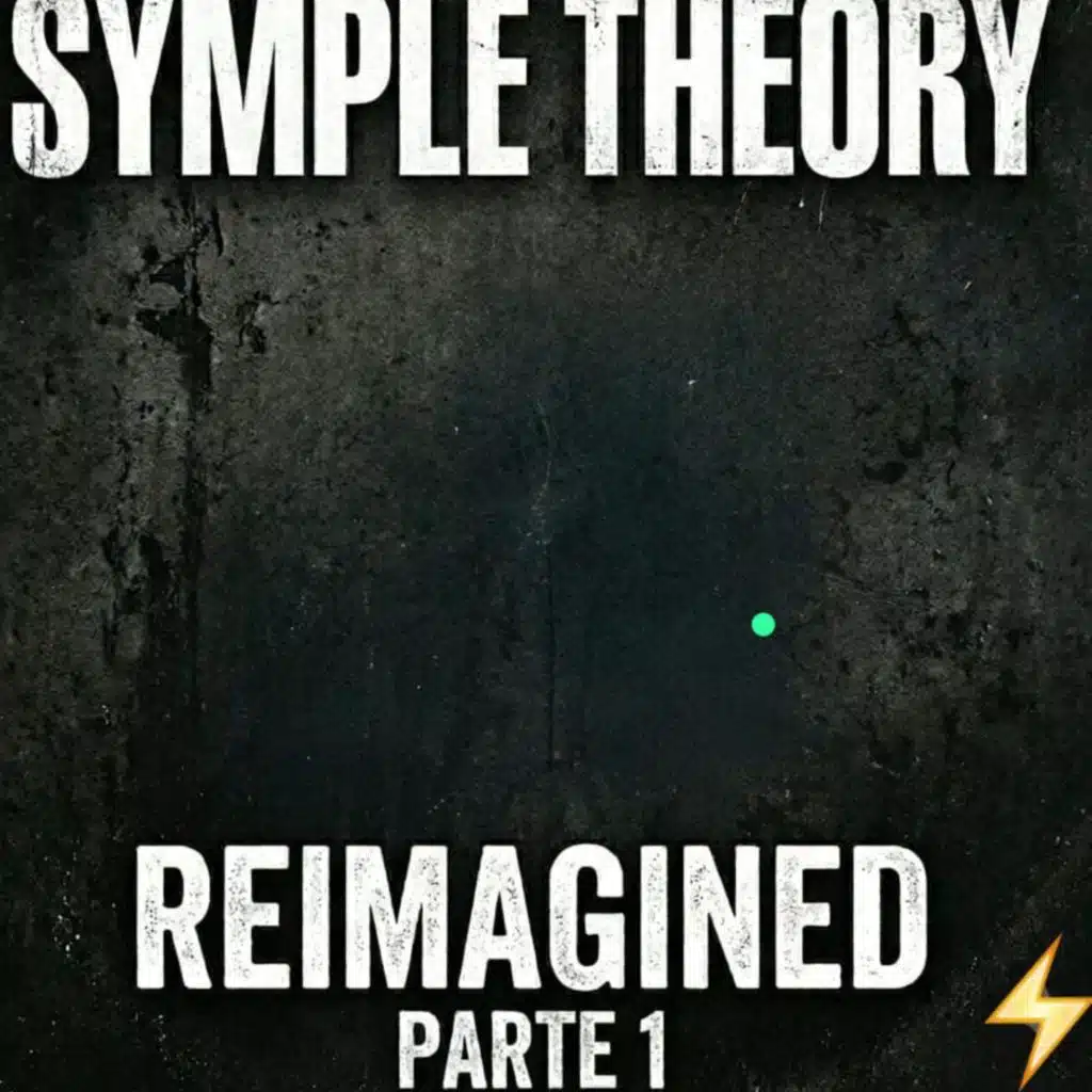 Symple Theory Reimagined Parte 1