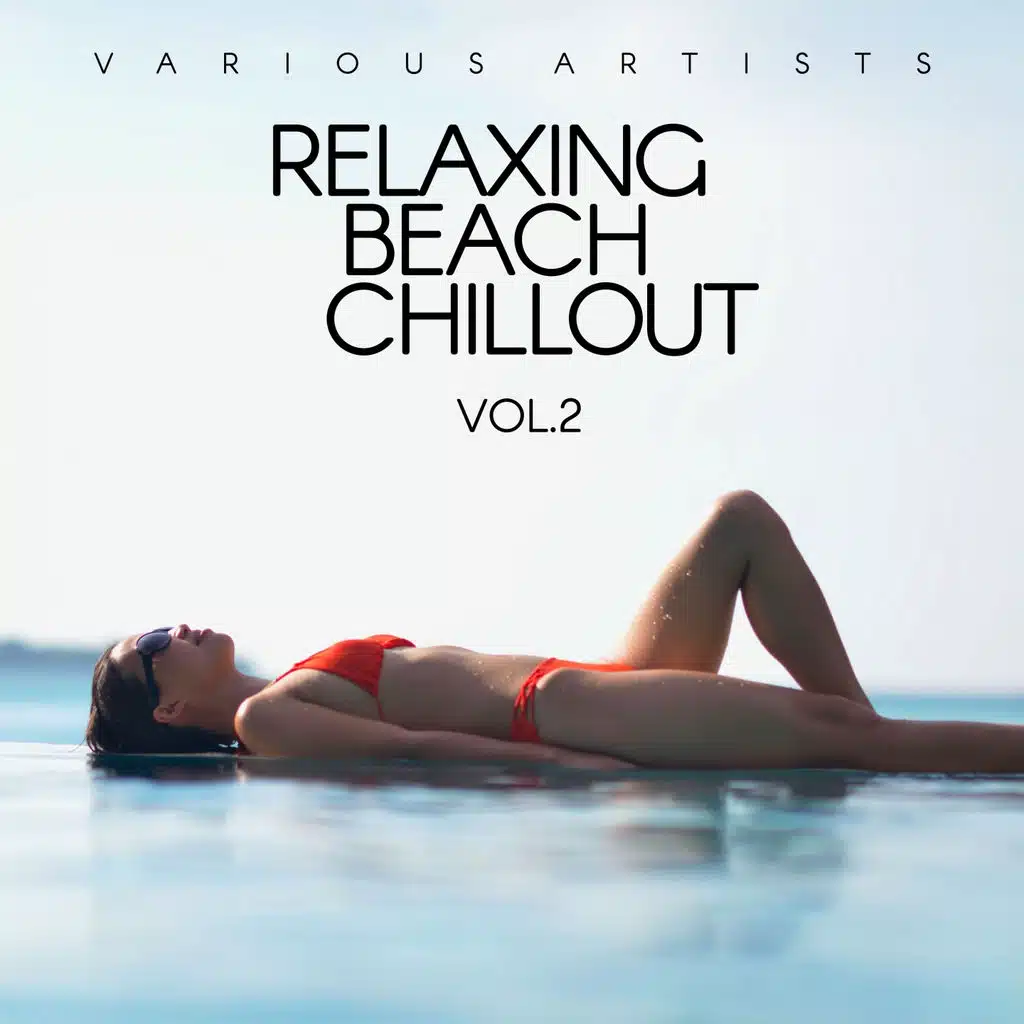 Relaxing Beach Chillout, Vol. 2