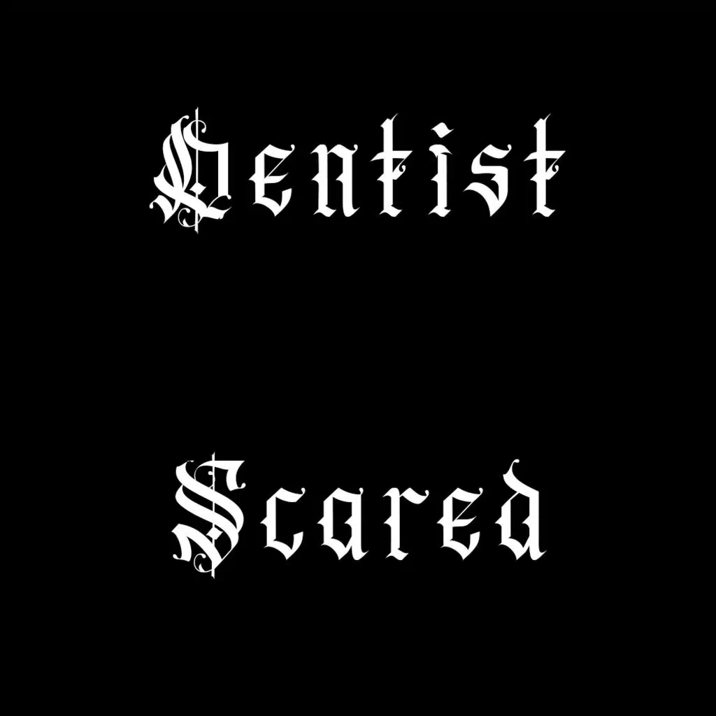 Dentist