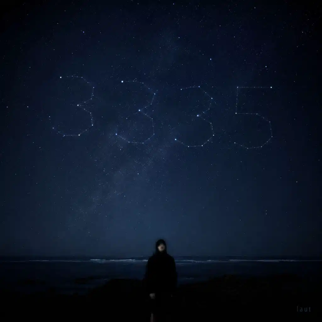 3335