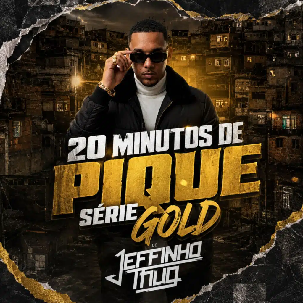 Aí Que Loucura