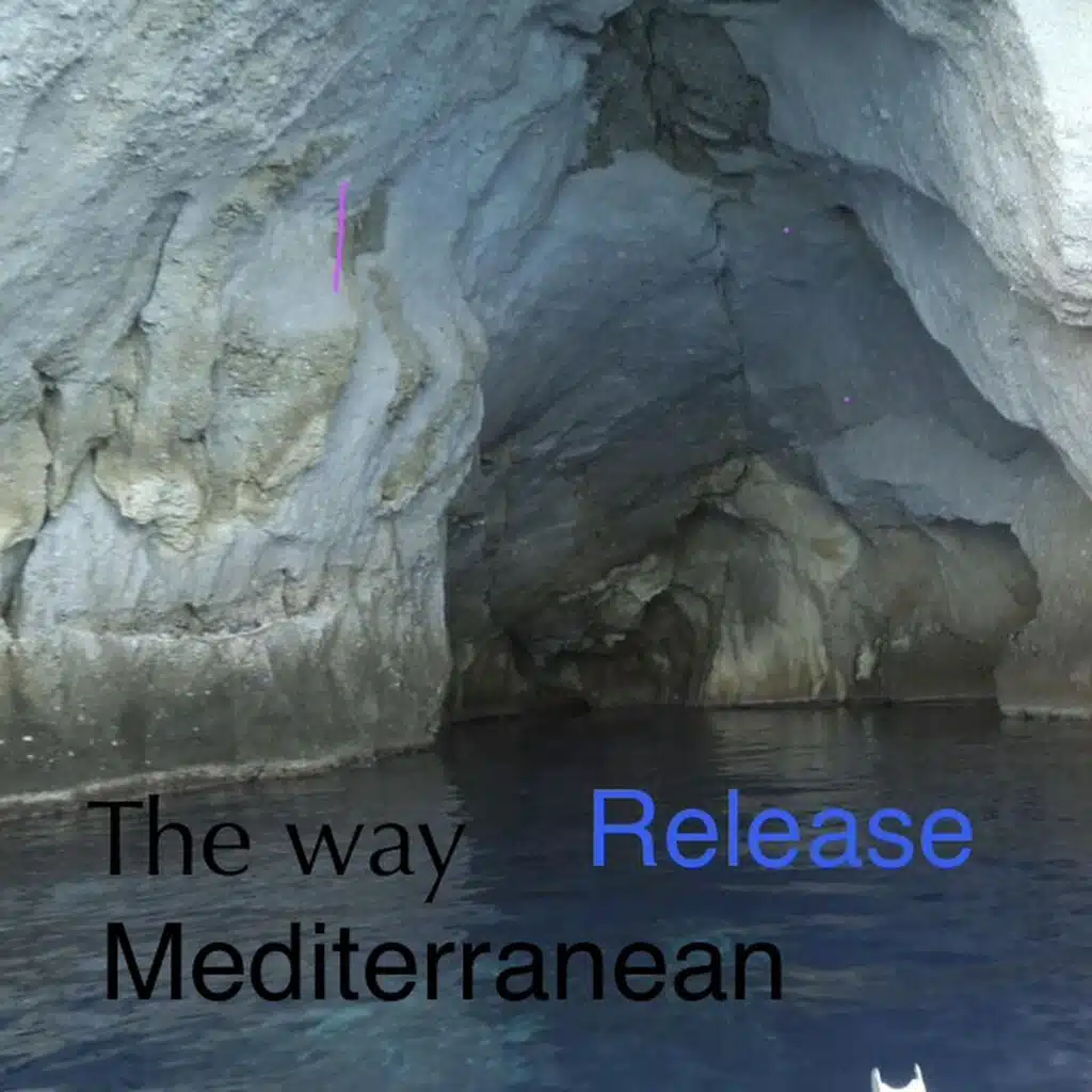 Release The love