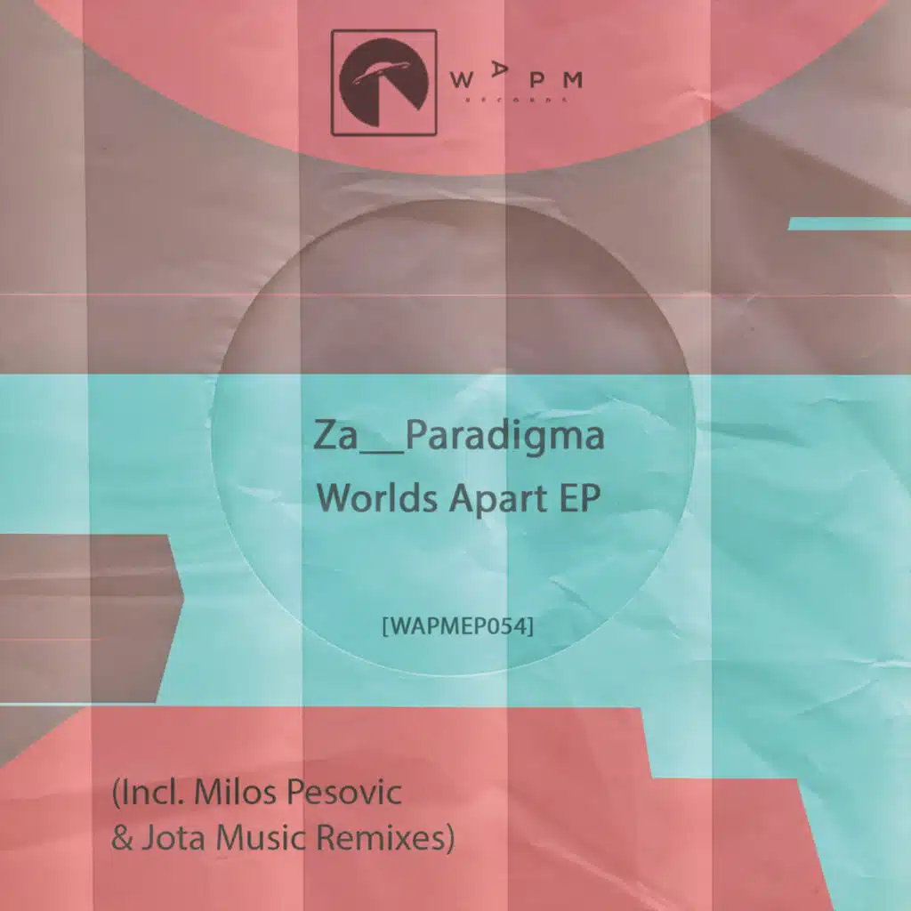 Za__Paradigma