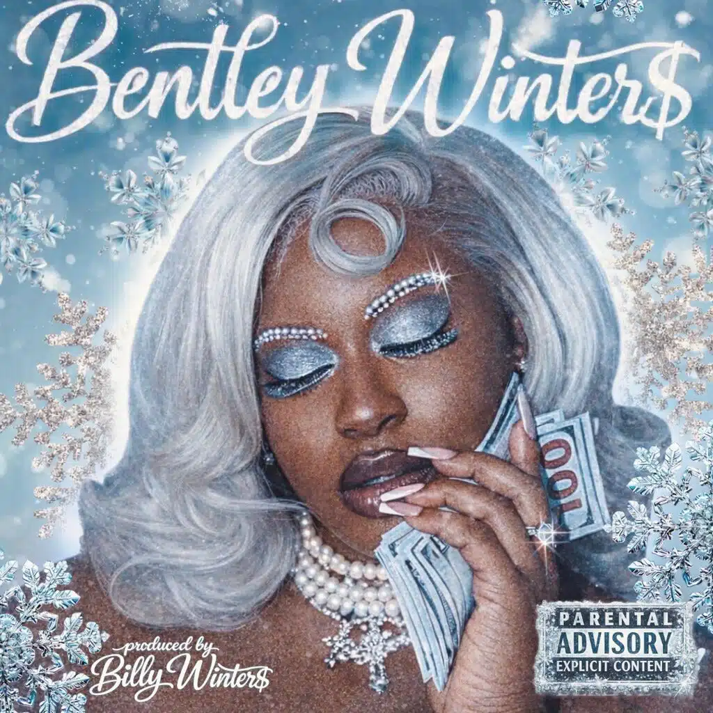 Bentley Winter$