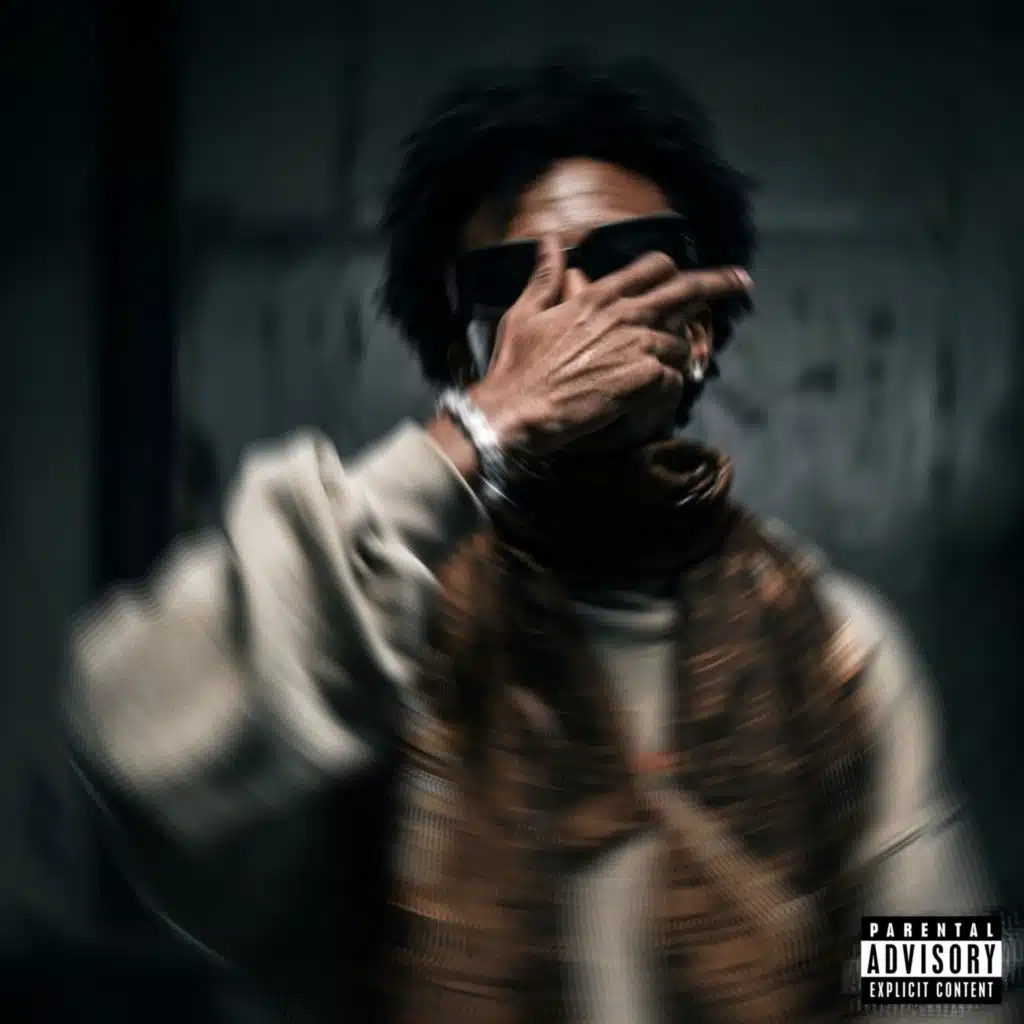 G.K.R.N.R.D