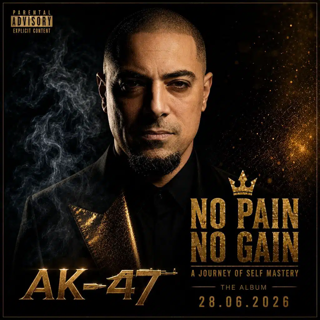AK-47