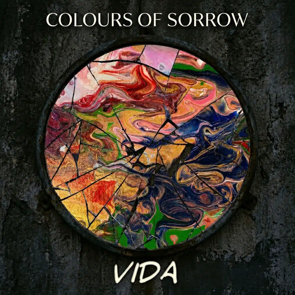 Vida