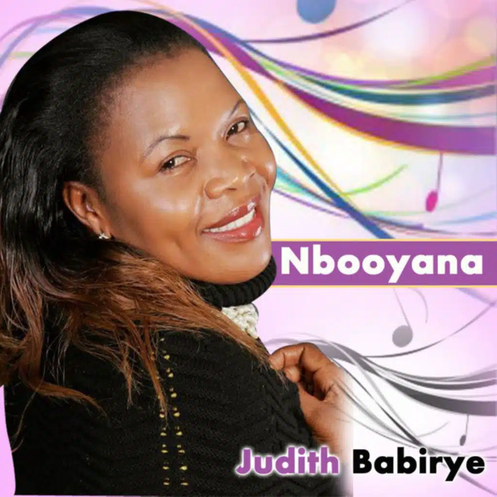 Nbooyana