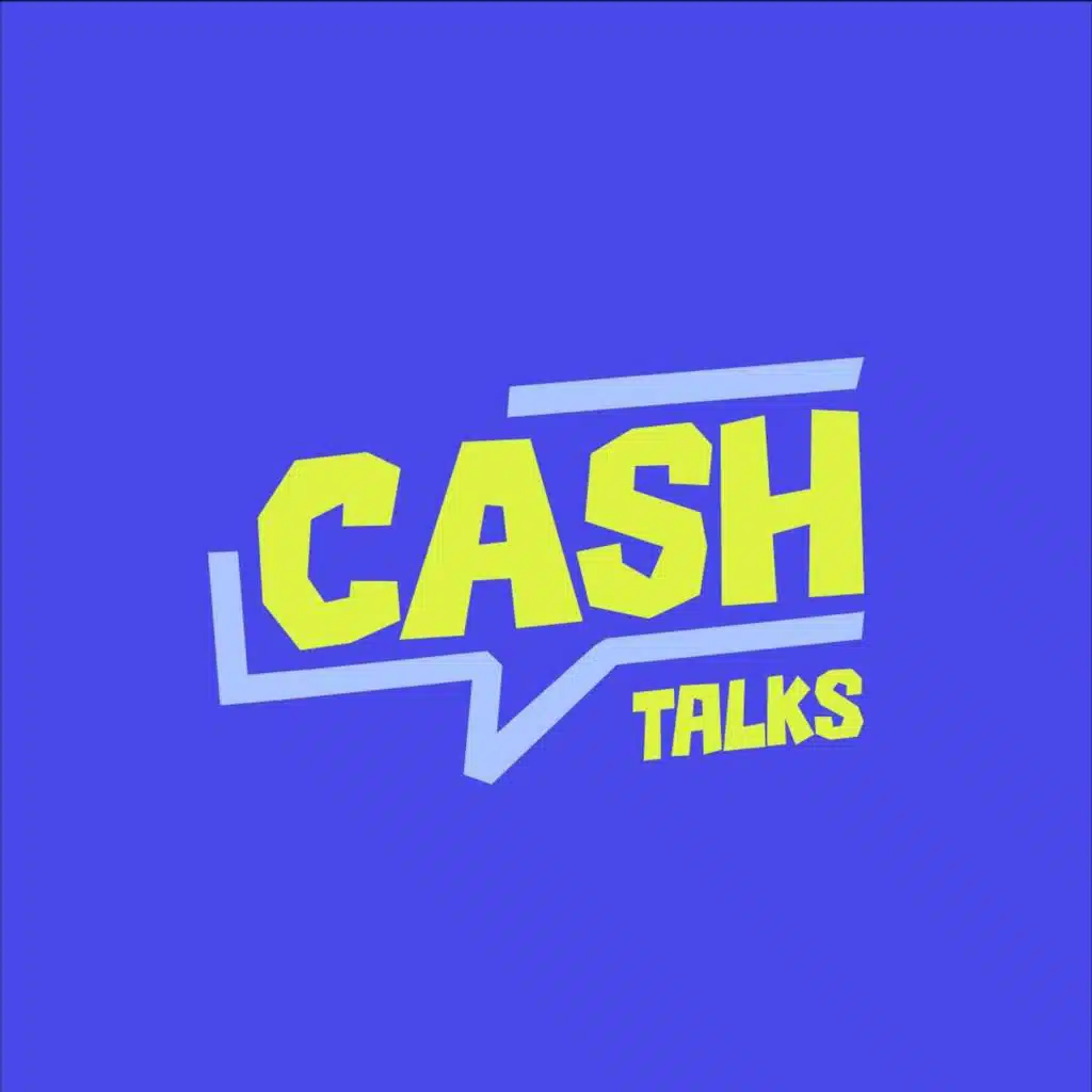 Cash Talks