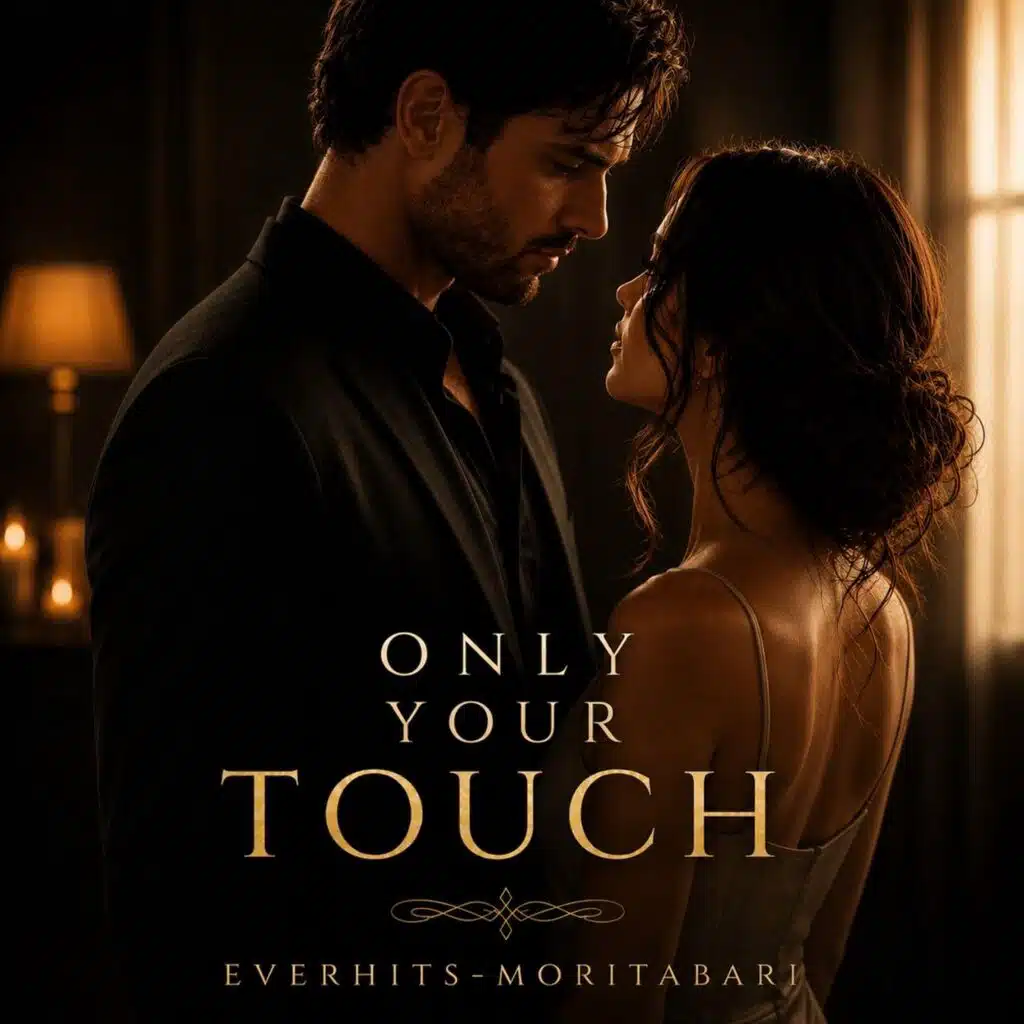 EverHits-moritabari