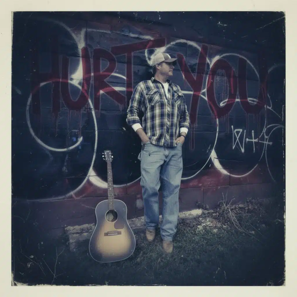 Hurt You