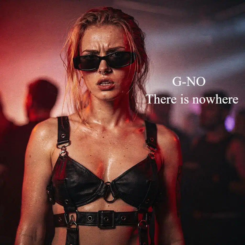 G-No