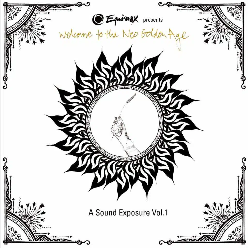 Welcome to the Neo Golden Age a Sound Exposure, Vol. 1