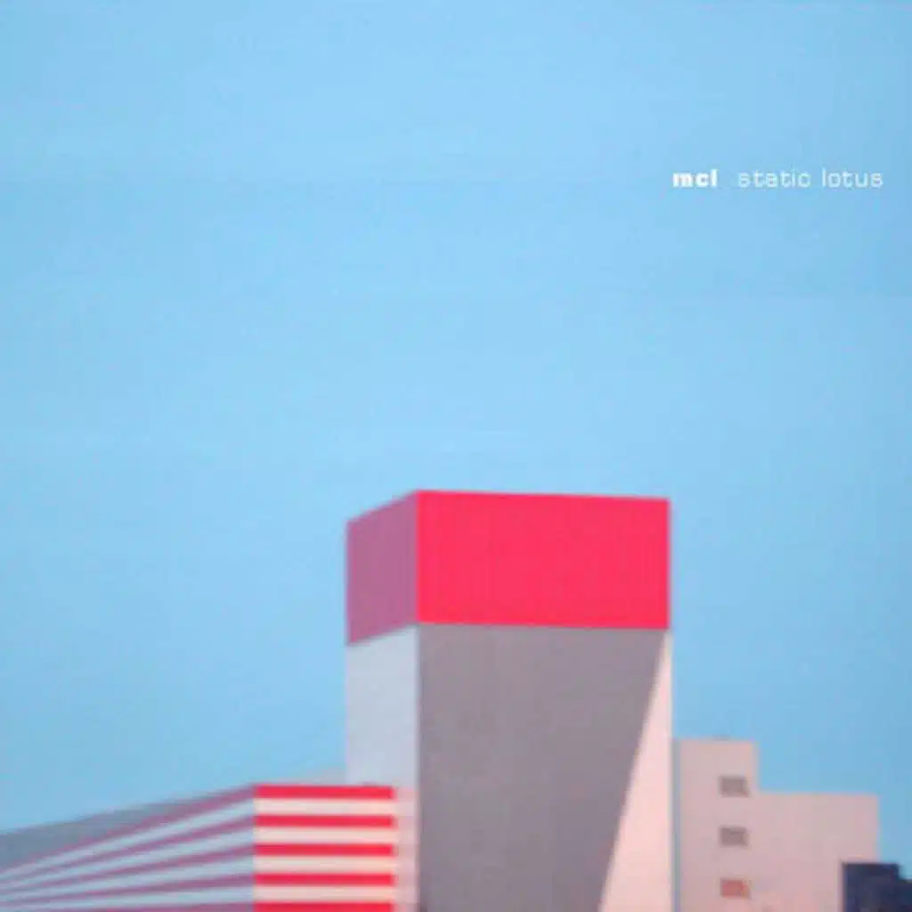 MCL (Microchip League)