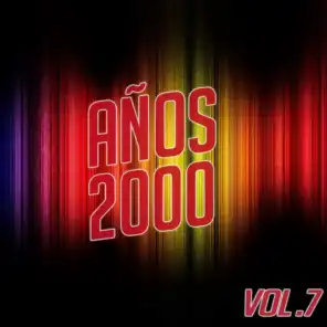 Años 2000 Vol. 7