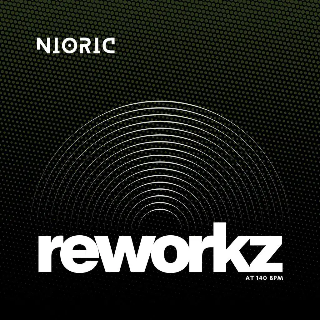Reworkz