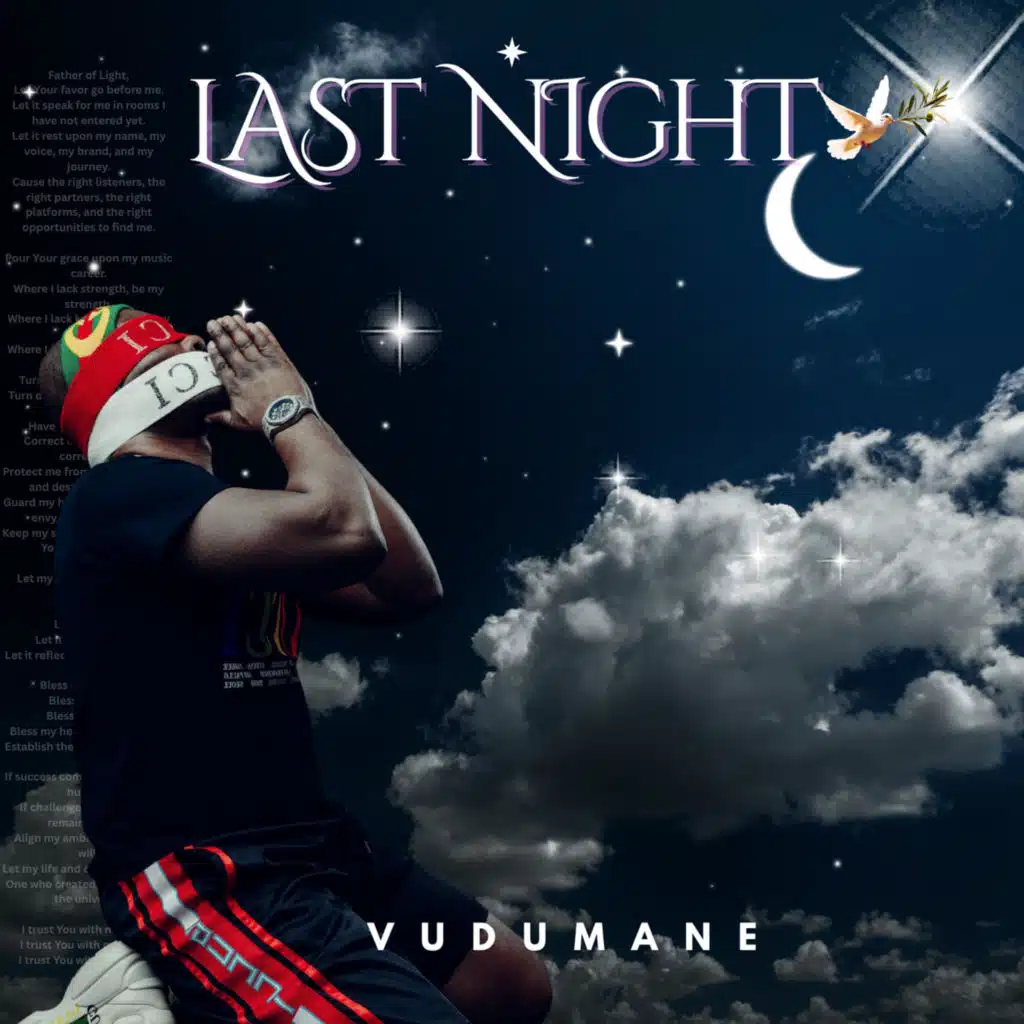 Vudumane