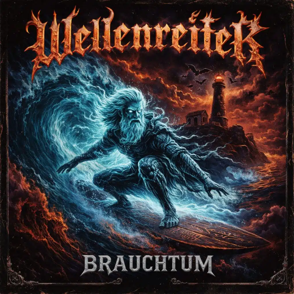 Brauchtum