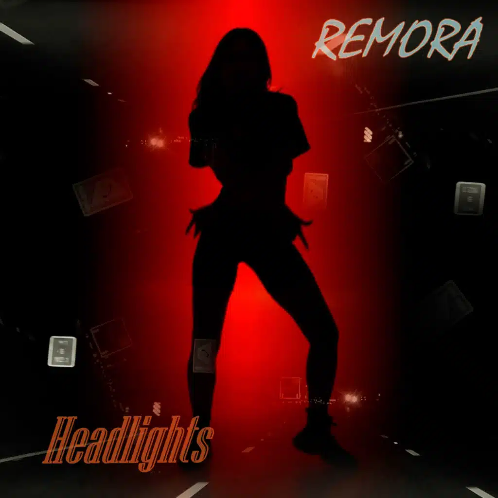 Rémora