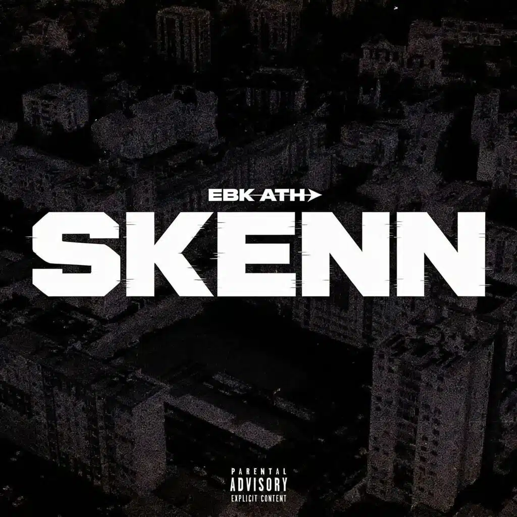 EBK ATH