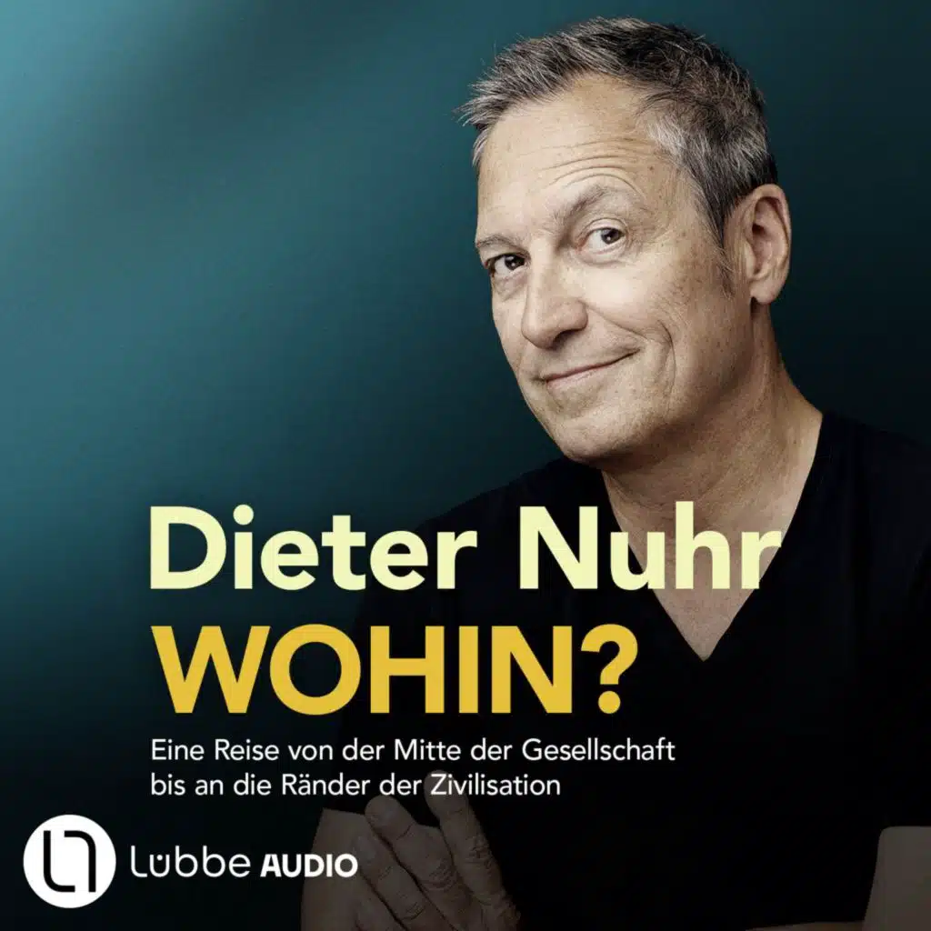 Dieter Nuhr
