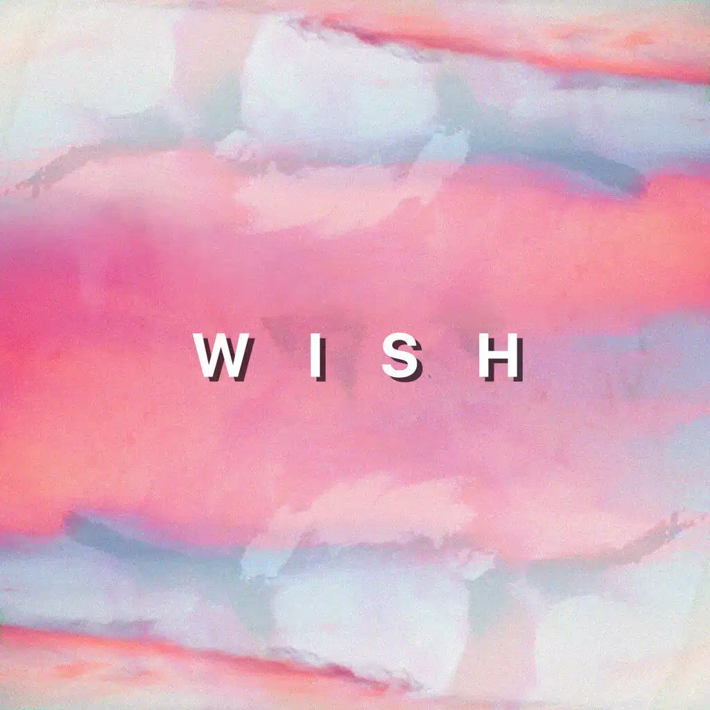 Wish (feat. Hashir)