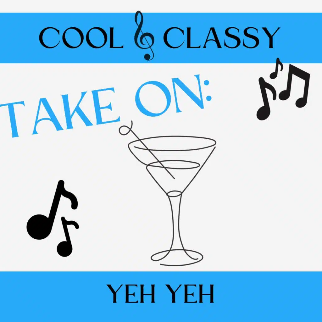 Cool & Classy