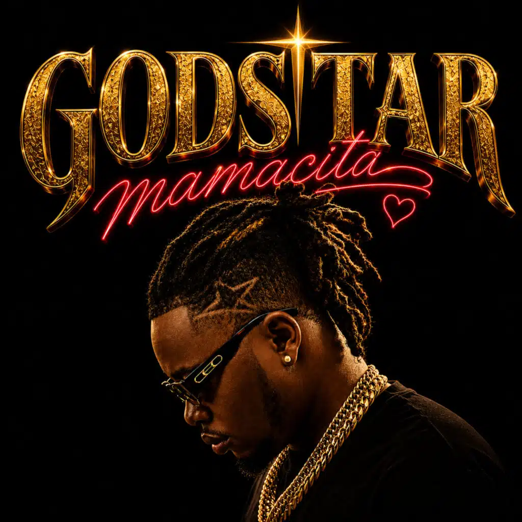 Godstar