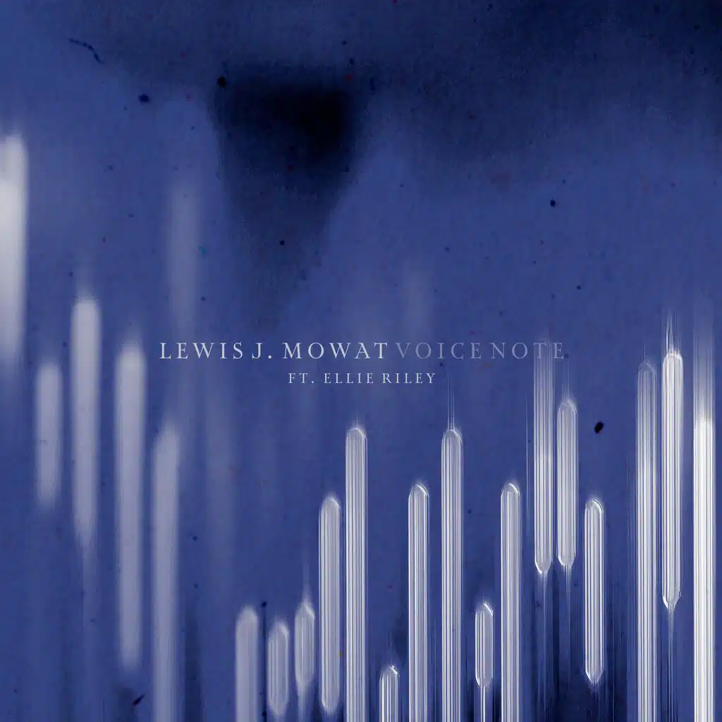 Lewis J. Mowat
