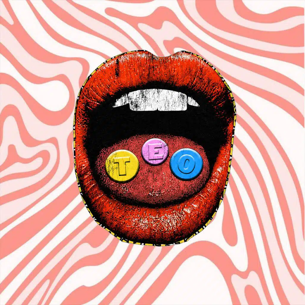 TE.O