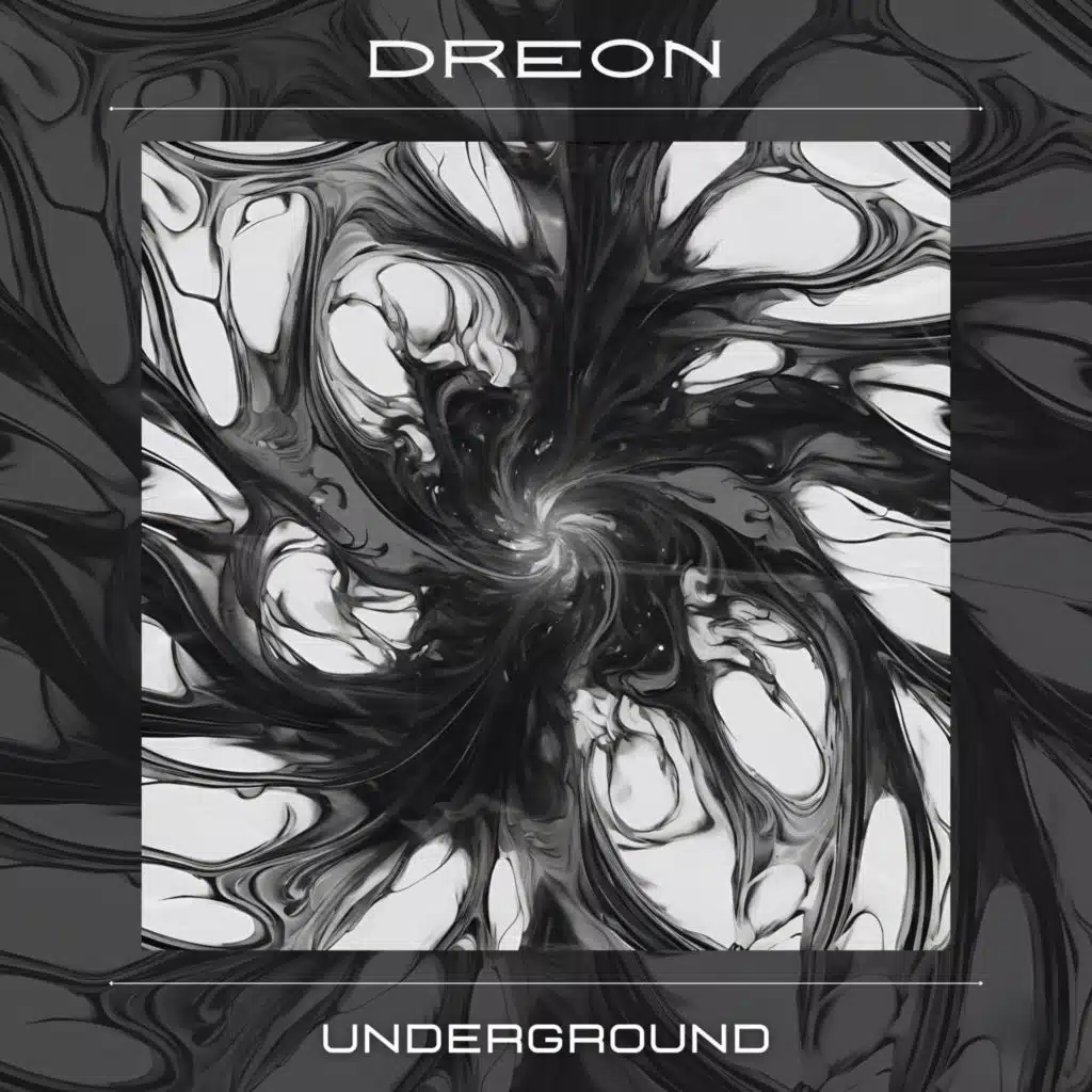 Underground