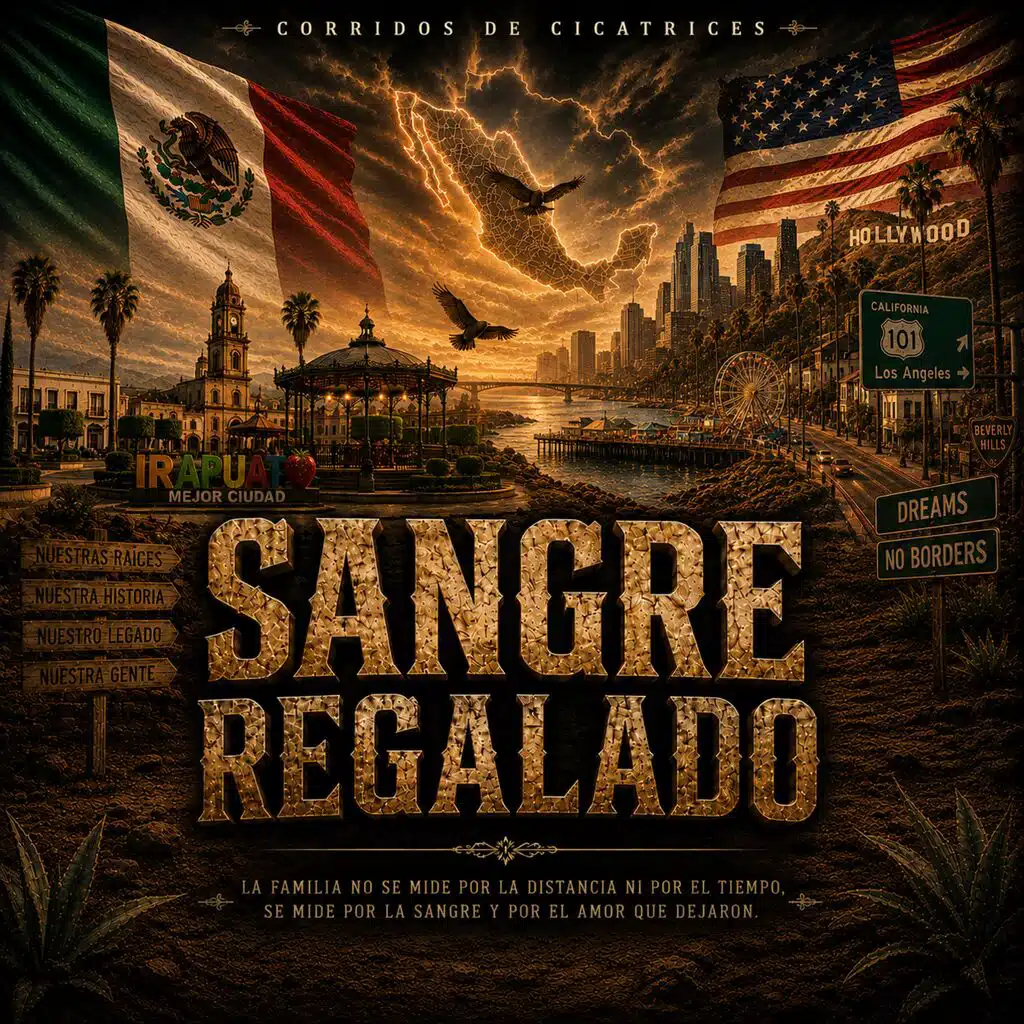 Diego Alonso