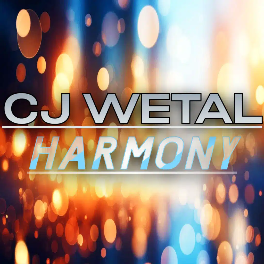 Harmony