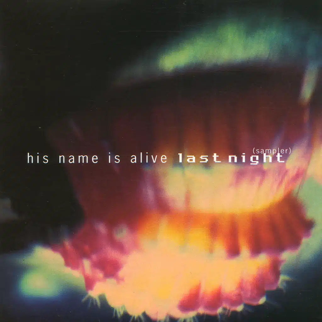 Someday My Prince Will Come (edit)