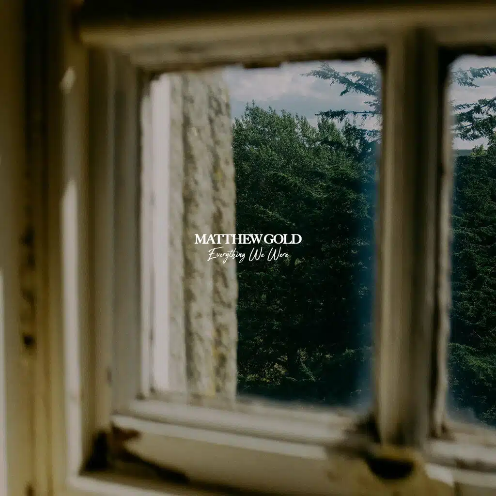 Matthew Gold