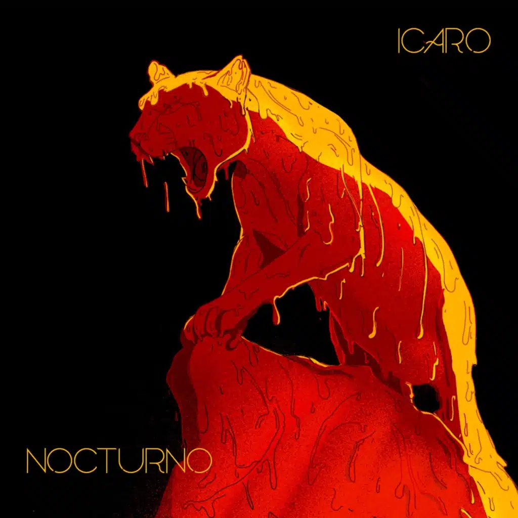 Nocturno