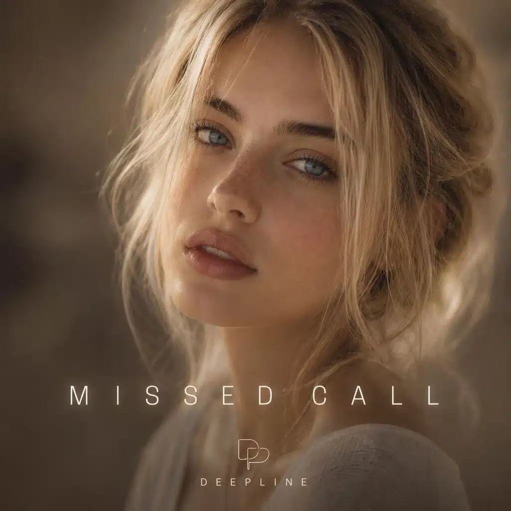 MISSED CALL