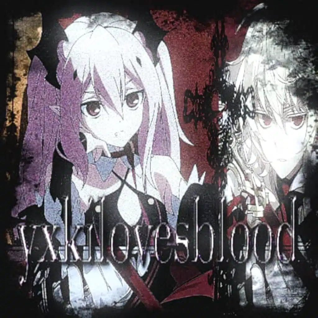 yxkilovesblood