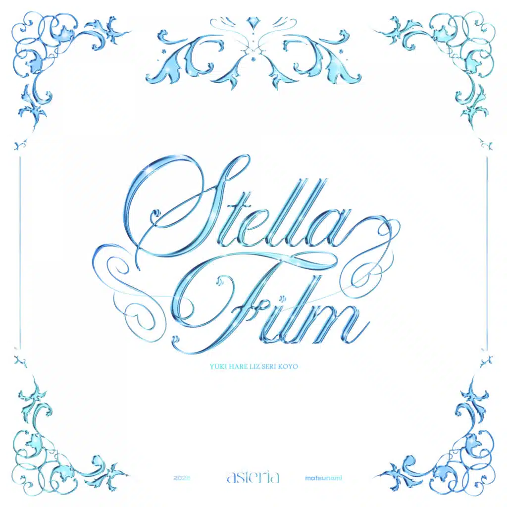 Asteria