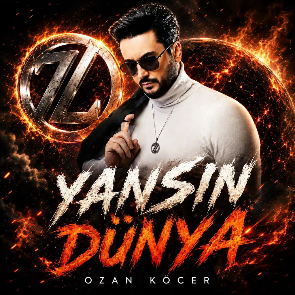 Yansin Dunya (Special Version)