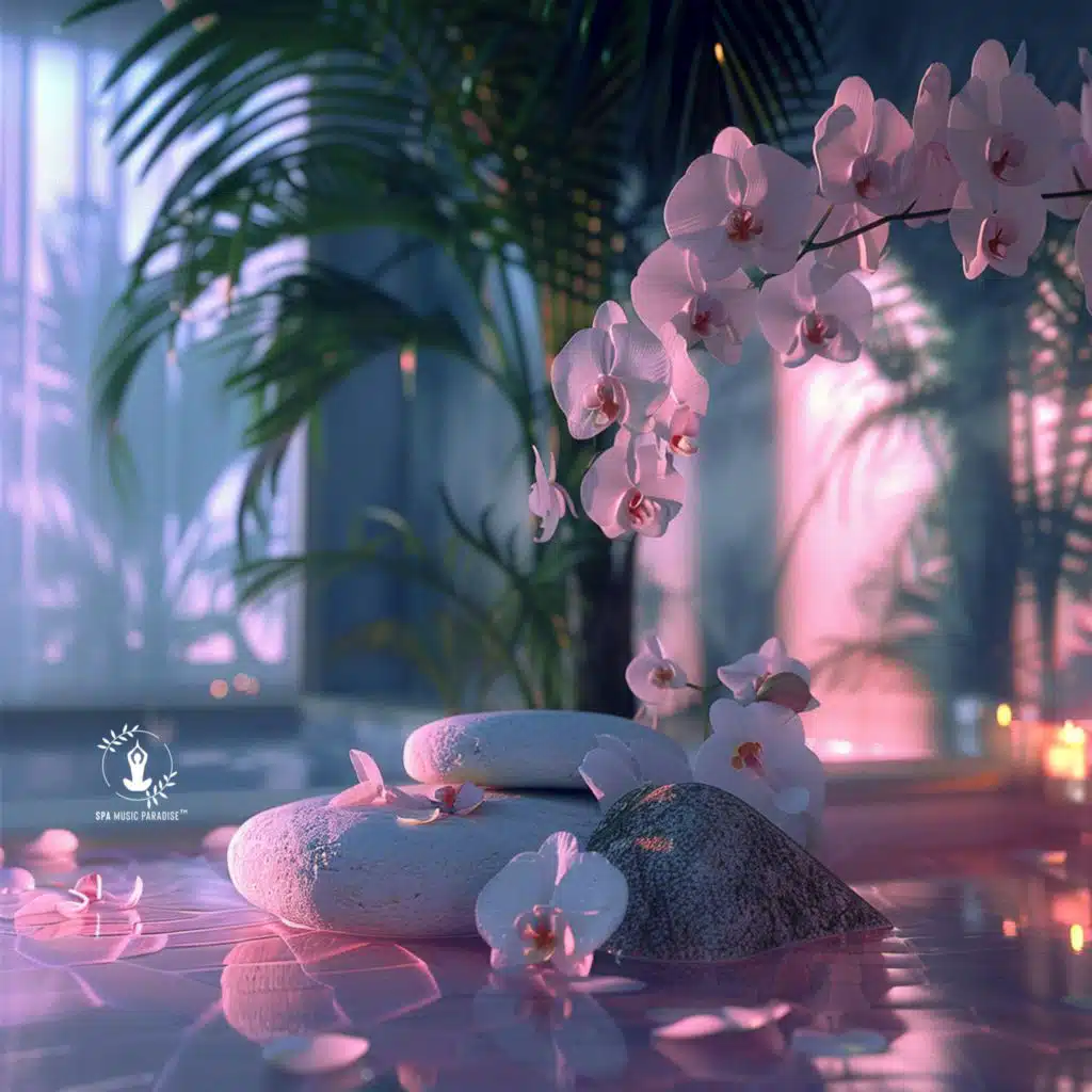 Opaline