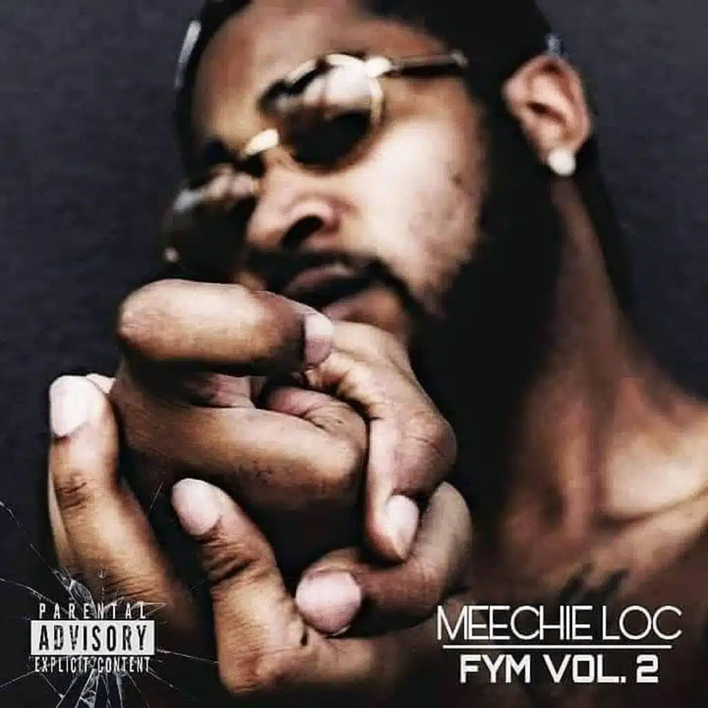 F.Y.M., Vol. 2