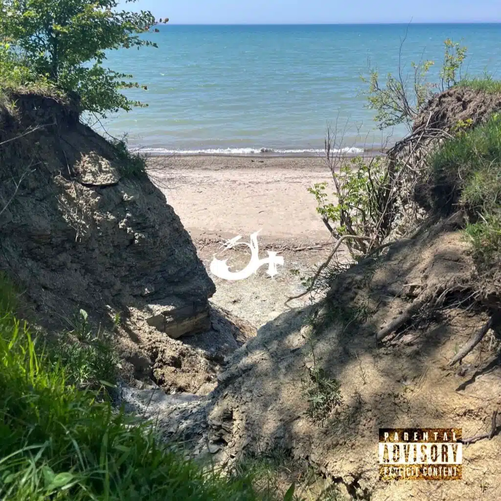 Coast Wild