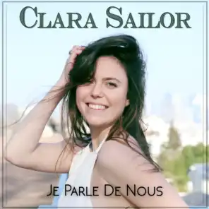 Clara Sailor