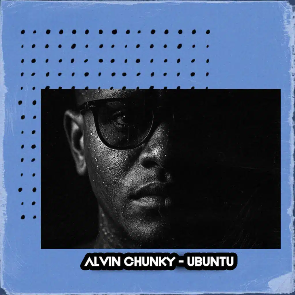 Alvin Chunky