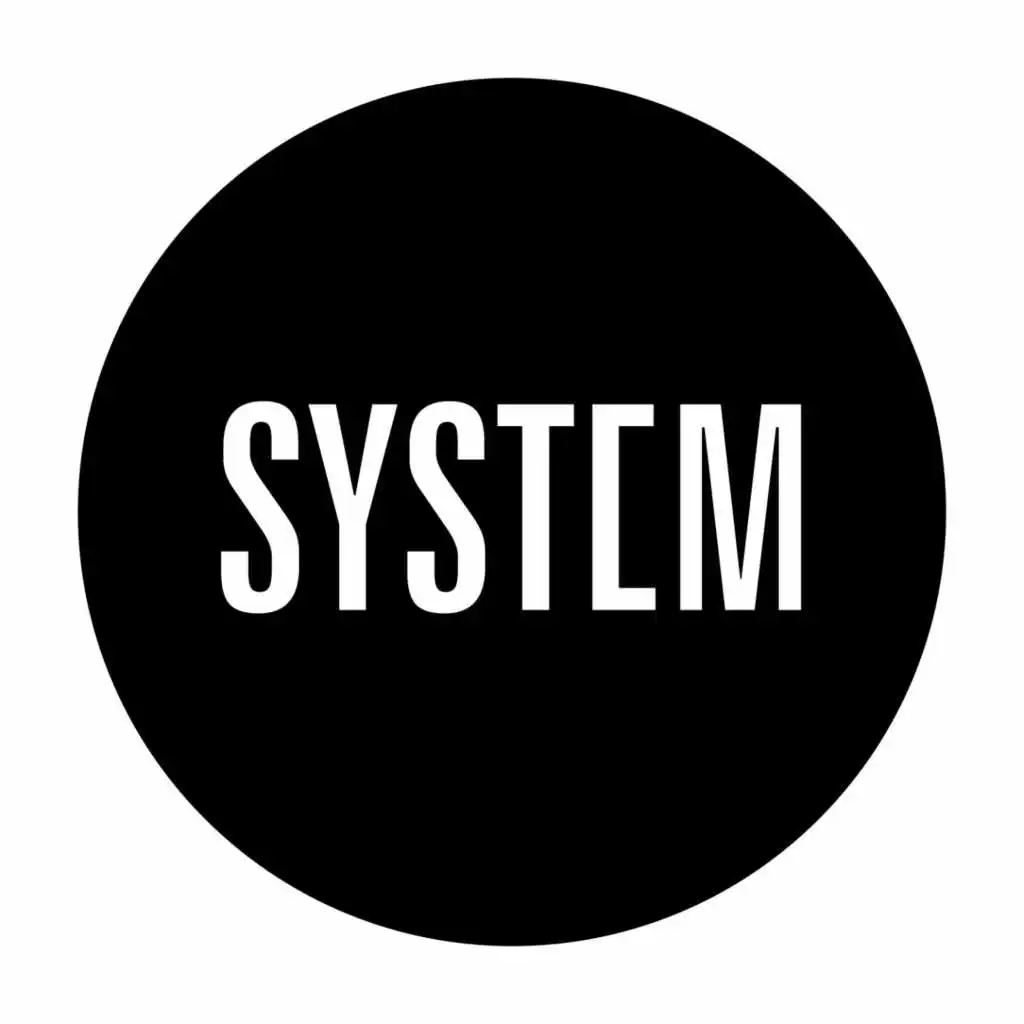 In My System feat. Kathy Diamond (New Found Land Remix)