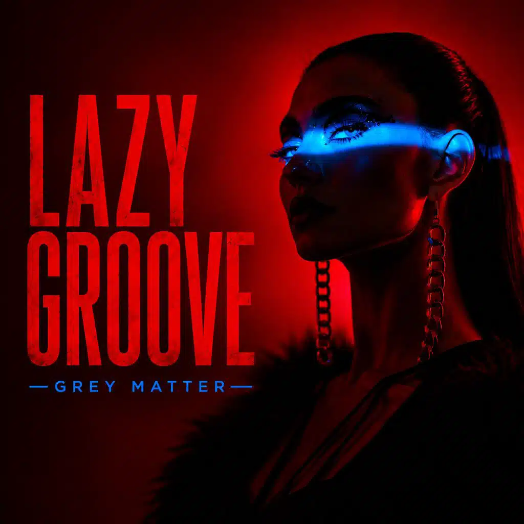 Grey Matter